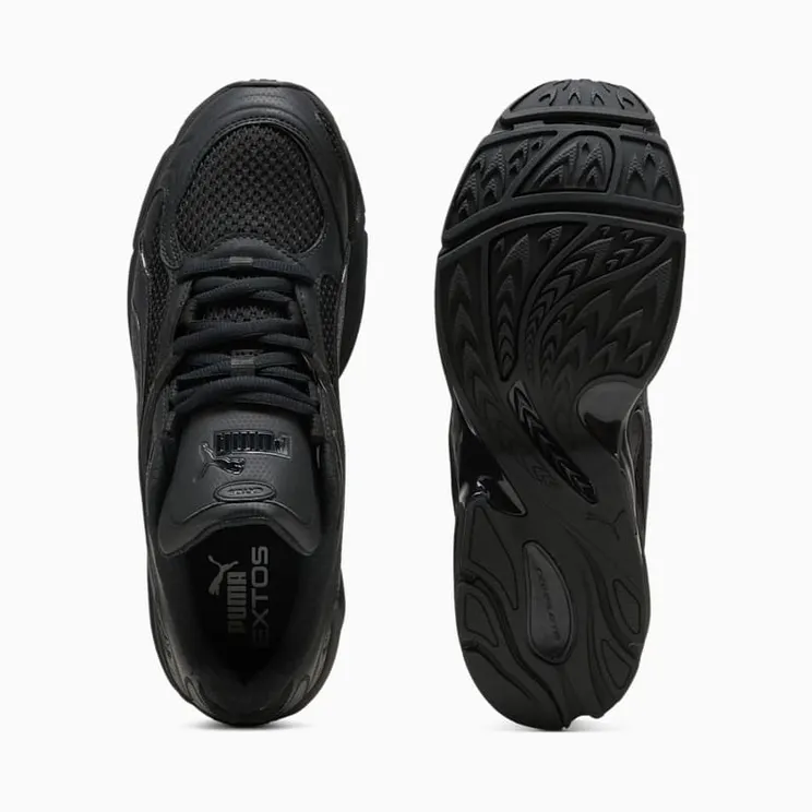 puma-extos 401536-02