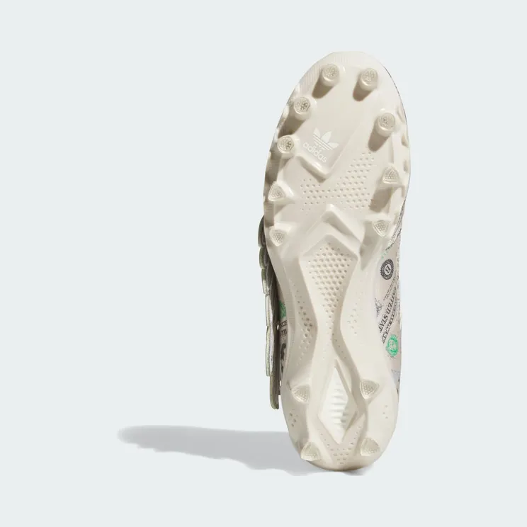 adidas-js JR9626