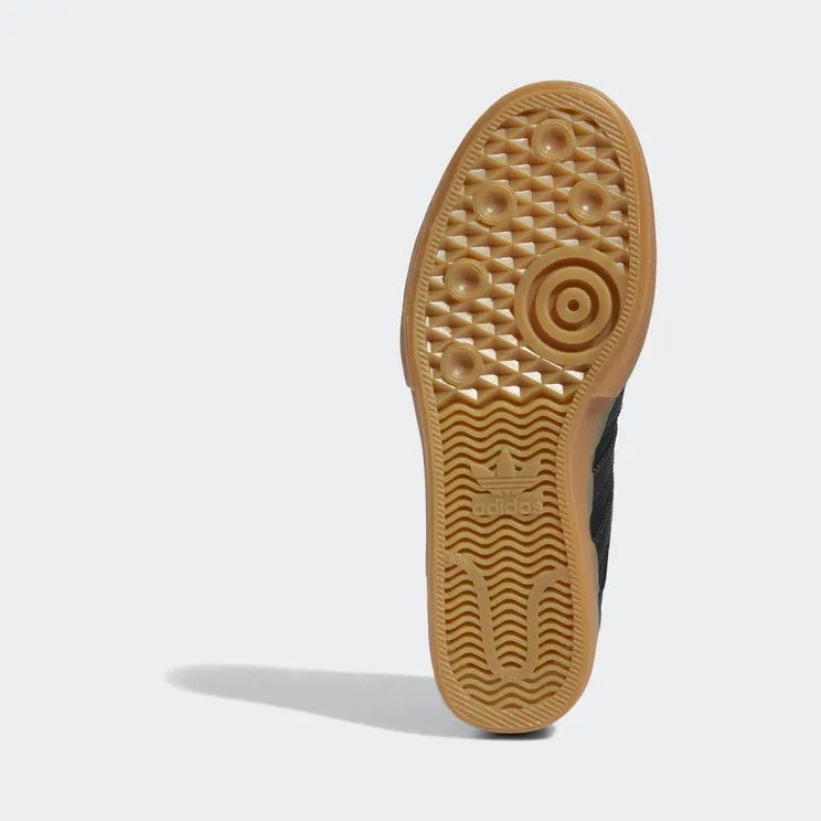 adidas-matchbreak-super GW3196