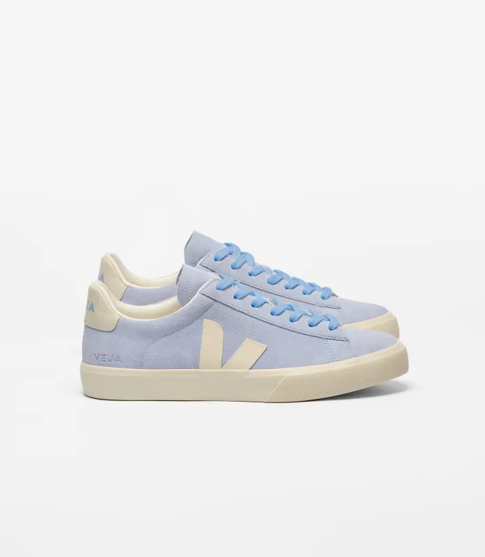 Veja Campo Blauw