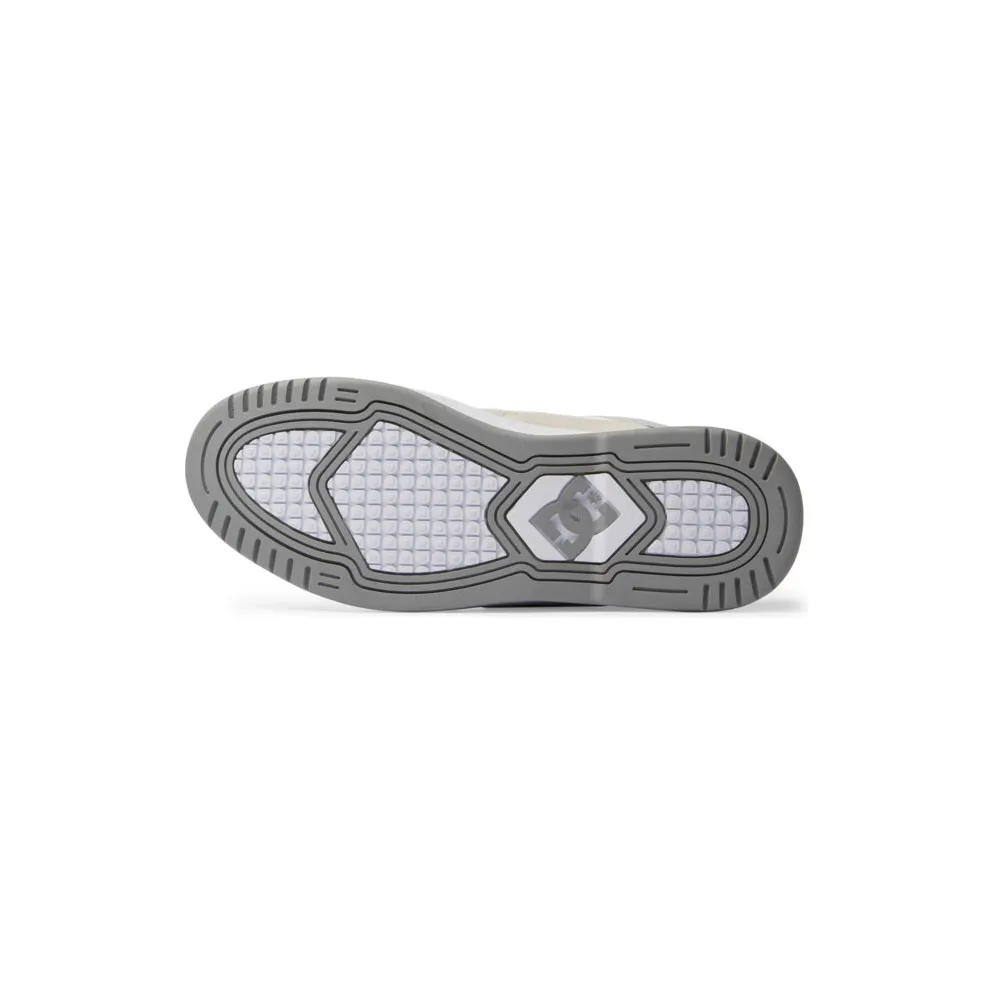 DC Construct off white (ADYS100822-OWH)