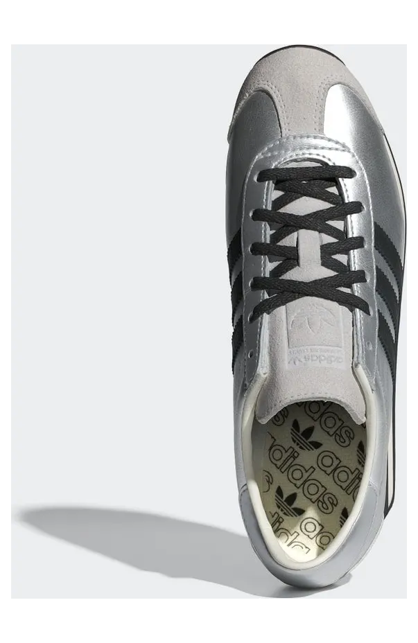 adidas-country JH6337