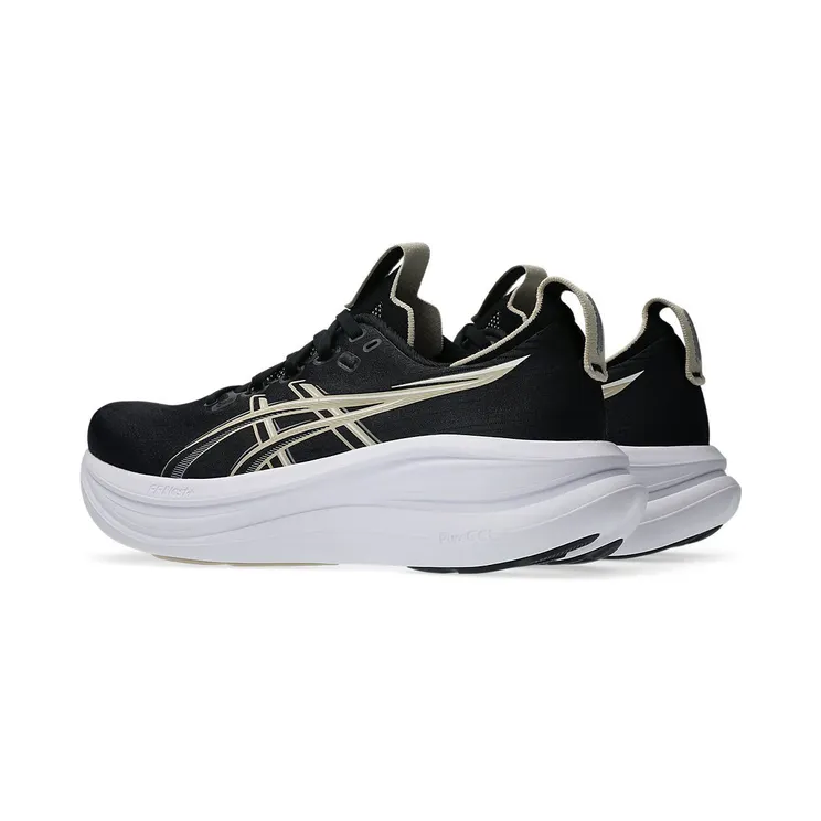 asics-gel-nimbus 1011C127-002