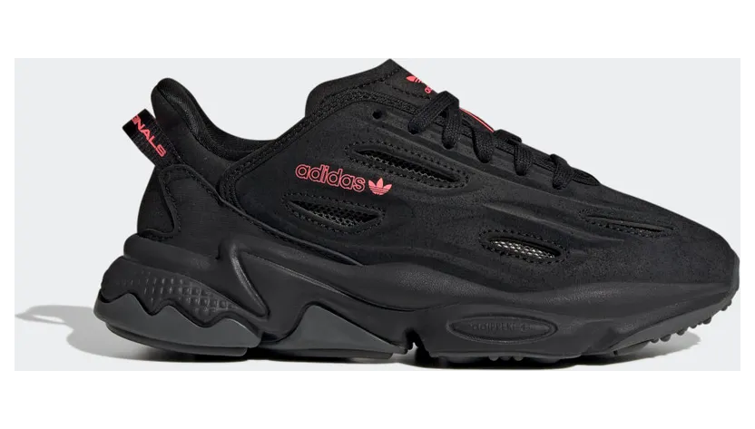 adidas-ozweego GW3326