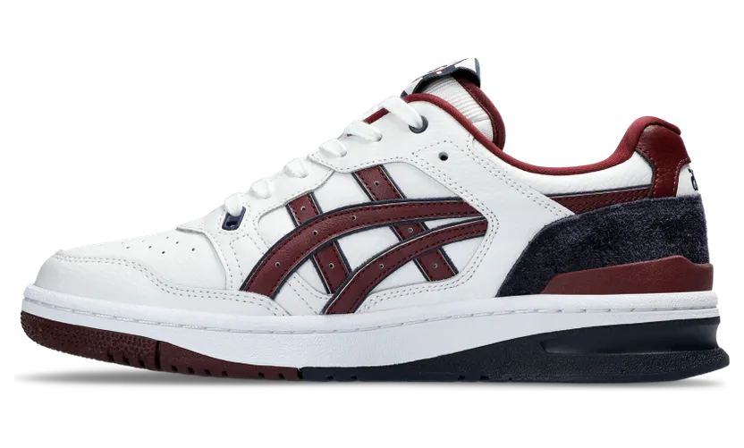 asics-ex89 1203A268.101