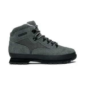 Timberland Euro Hiker Boot White Mountaineering (TB0A6DHS-EK4)