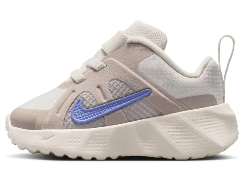 Nike Metro Tek Phantom / Moon Particle / Light Thistle (HQ2009-006)