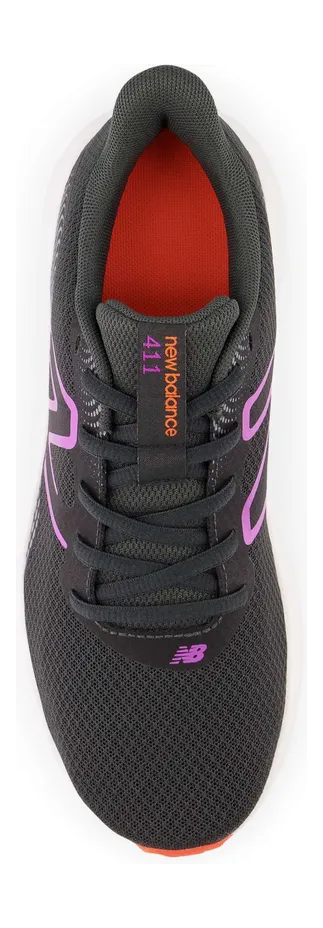 new-balance-411 W411LC3