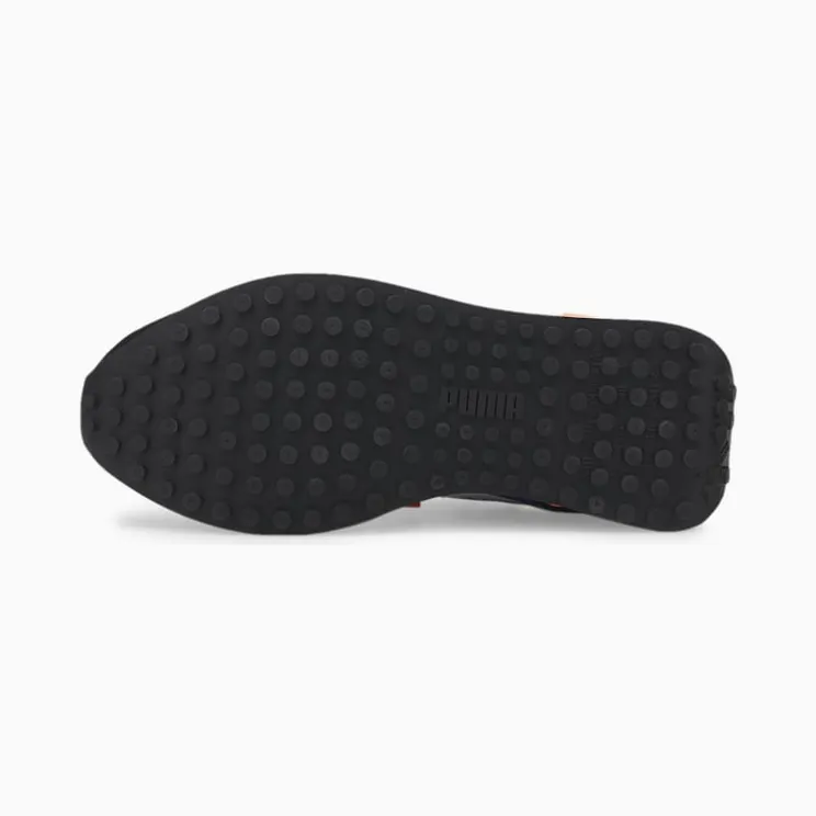 puma-future-rider 381854-03