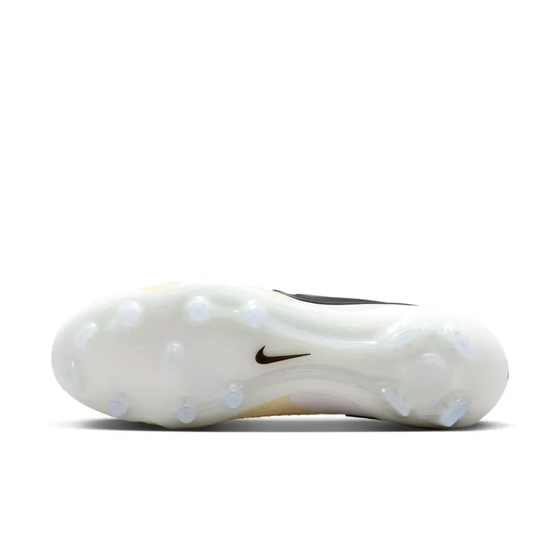 Nike Tiempo Legend 10 Elite FG Peak Ready Pack (DV4328-700)