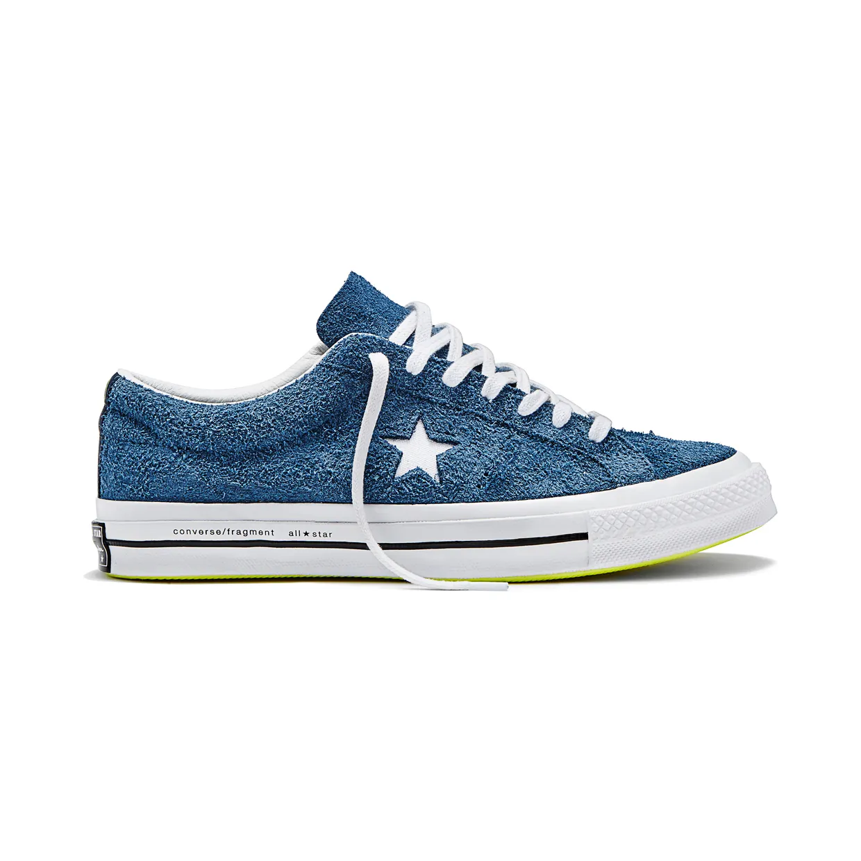 converse-one-star 153129C