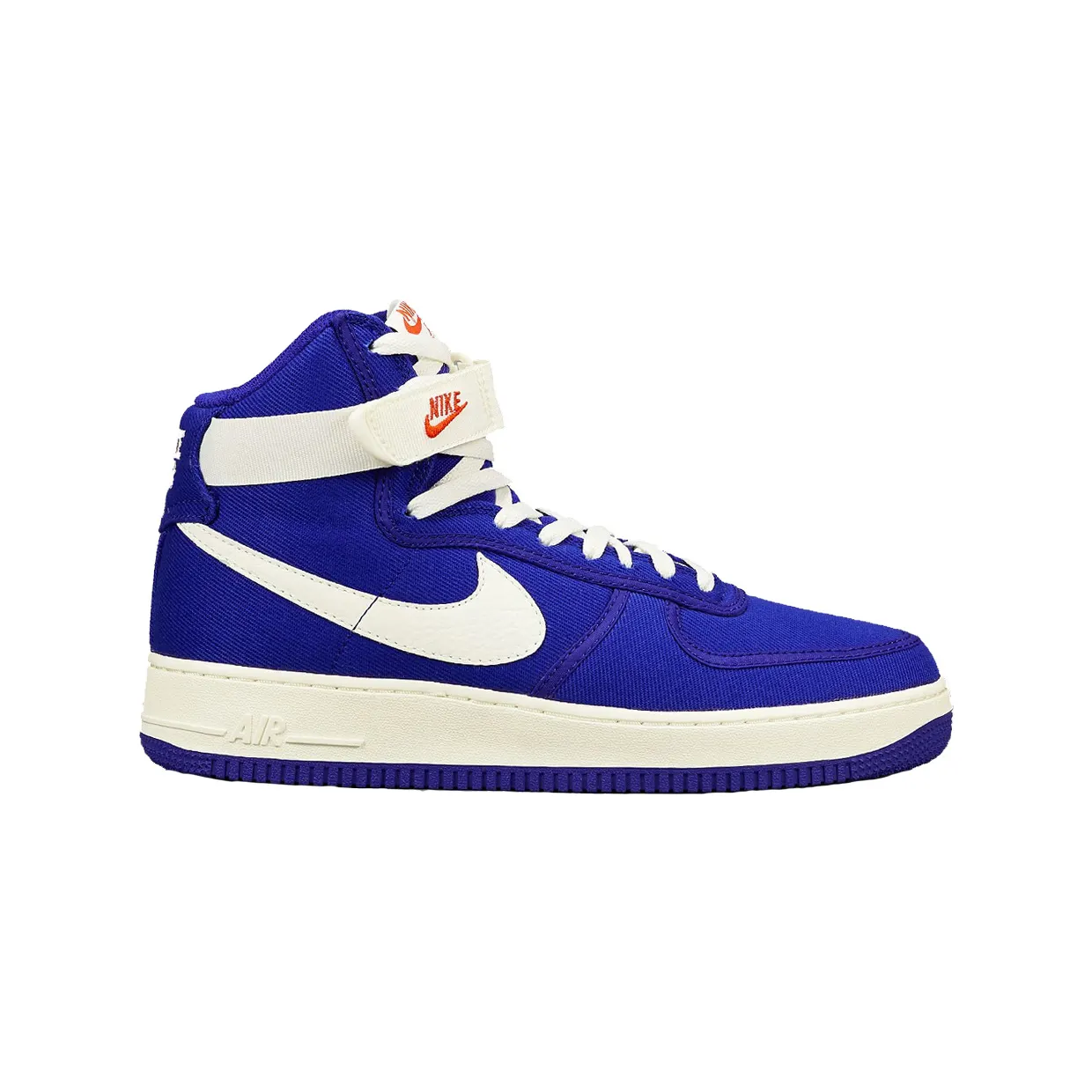 nike-air-force 832747-400