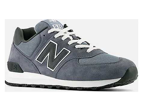 new-balance-574 U574GGE