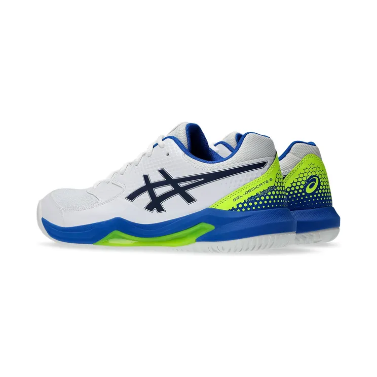 asics-gel-dedicate-8 1041A409-103