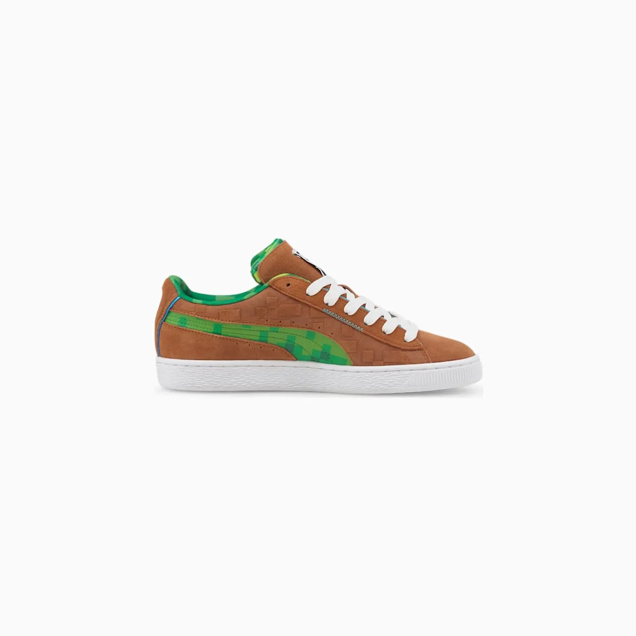 puma-suede 386290-01