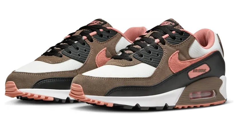 nike-air-max DM0029-105