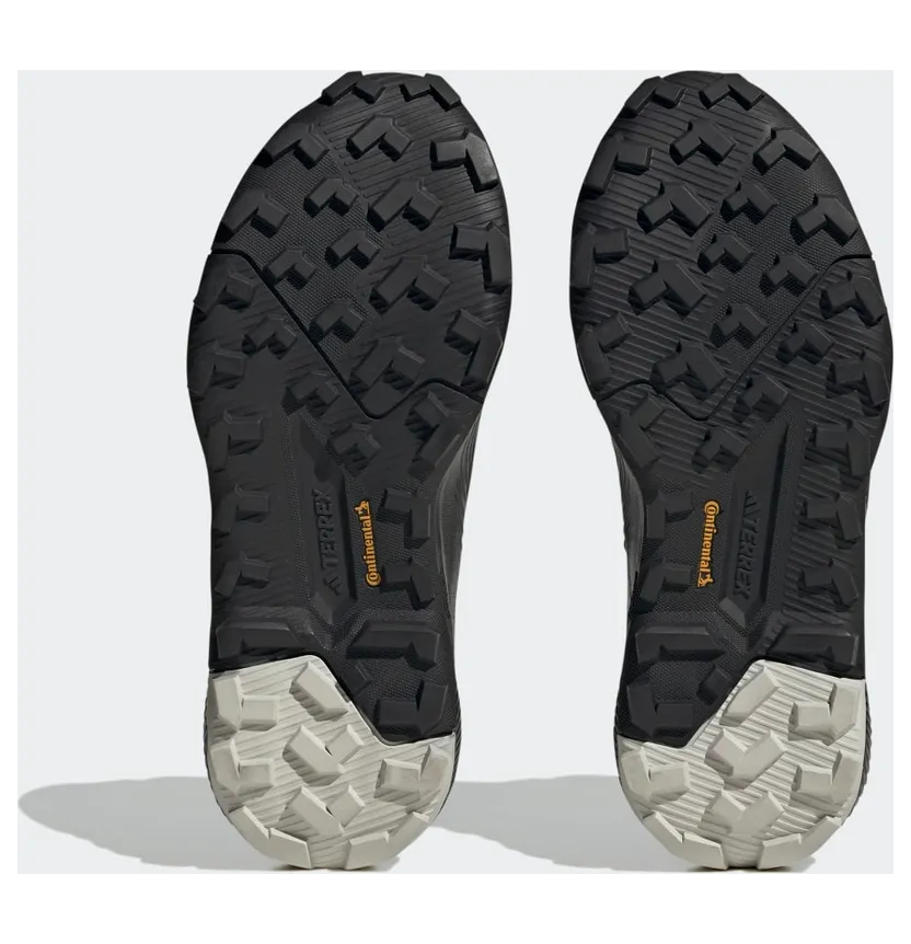 adidas-terrex HQ3556