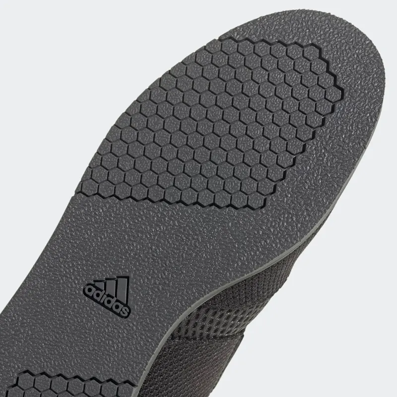adidas-powerlift-5 GY8918