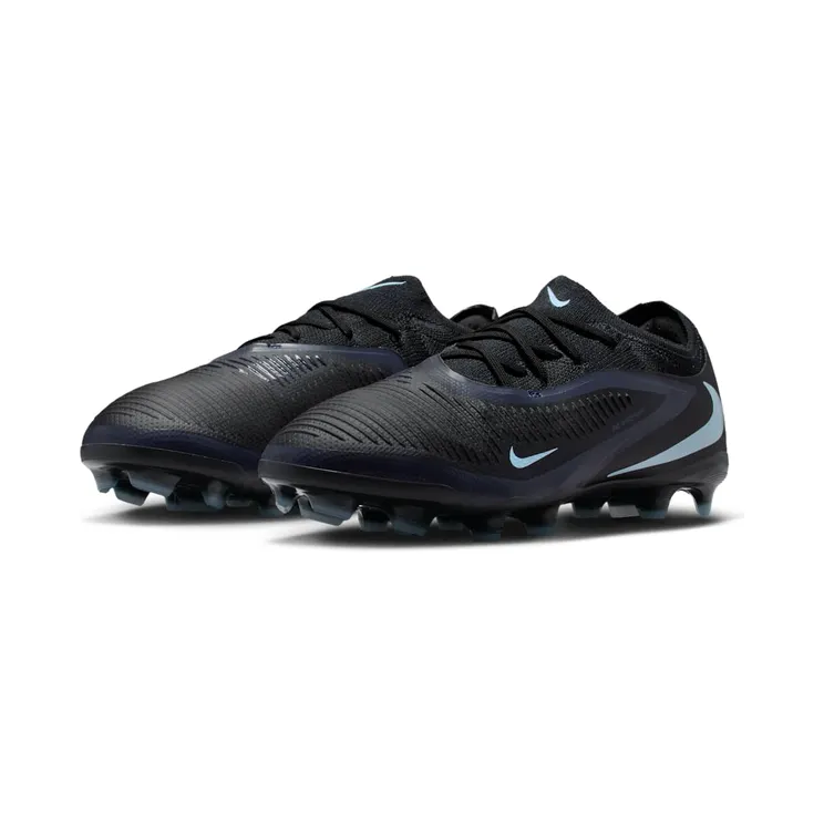 nike-phantom HM9204-003