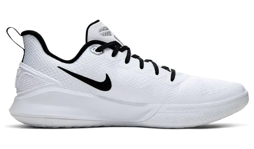 nike-mamba-focus AT1214-100