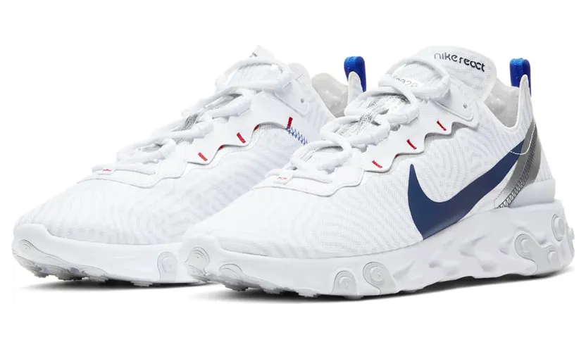 nike-react CW7576-100