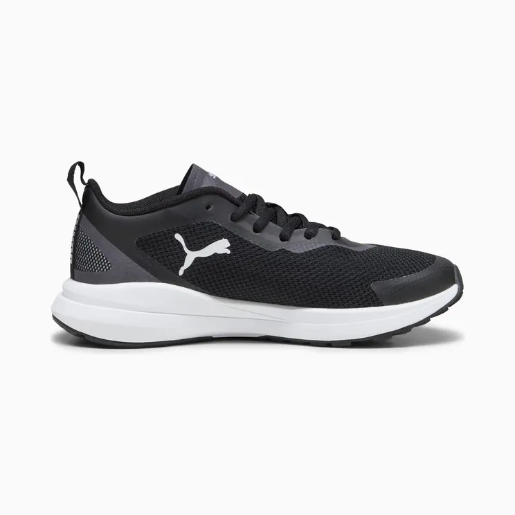 puma-kruz 378878-02