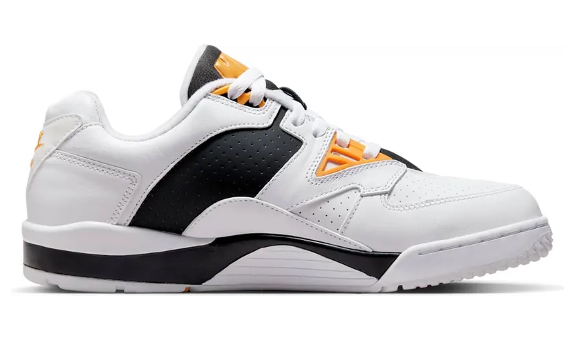 nike-air-trainer DZ5423-100