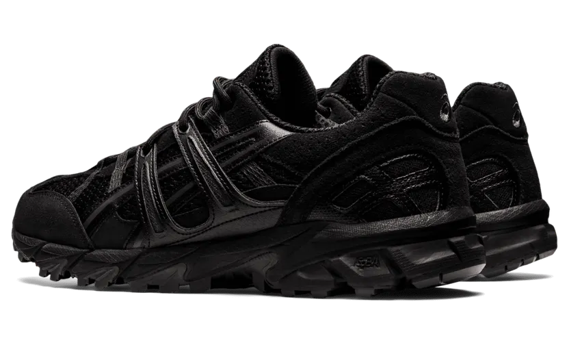 asics-gel-sonoma 1201A438.001