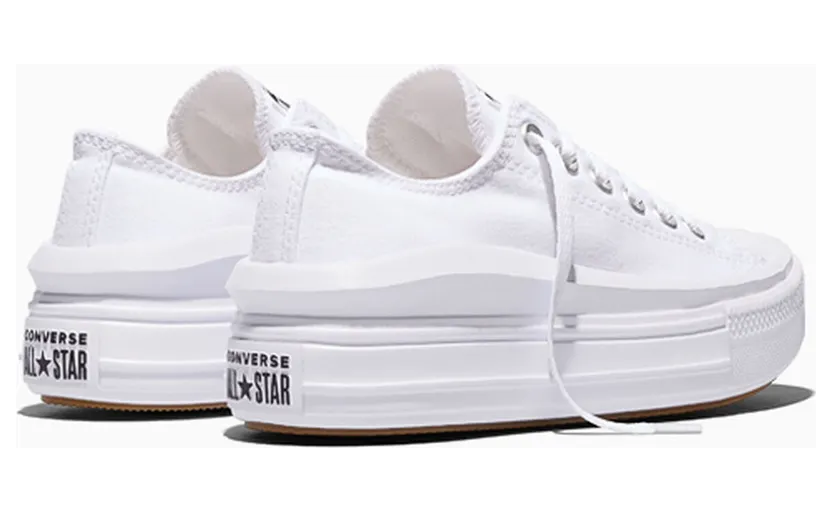 converse-chuck-taylor-all-star 570257C