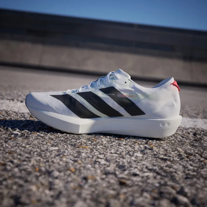 adidas-adizero IF9418