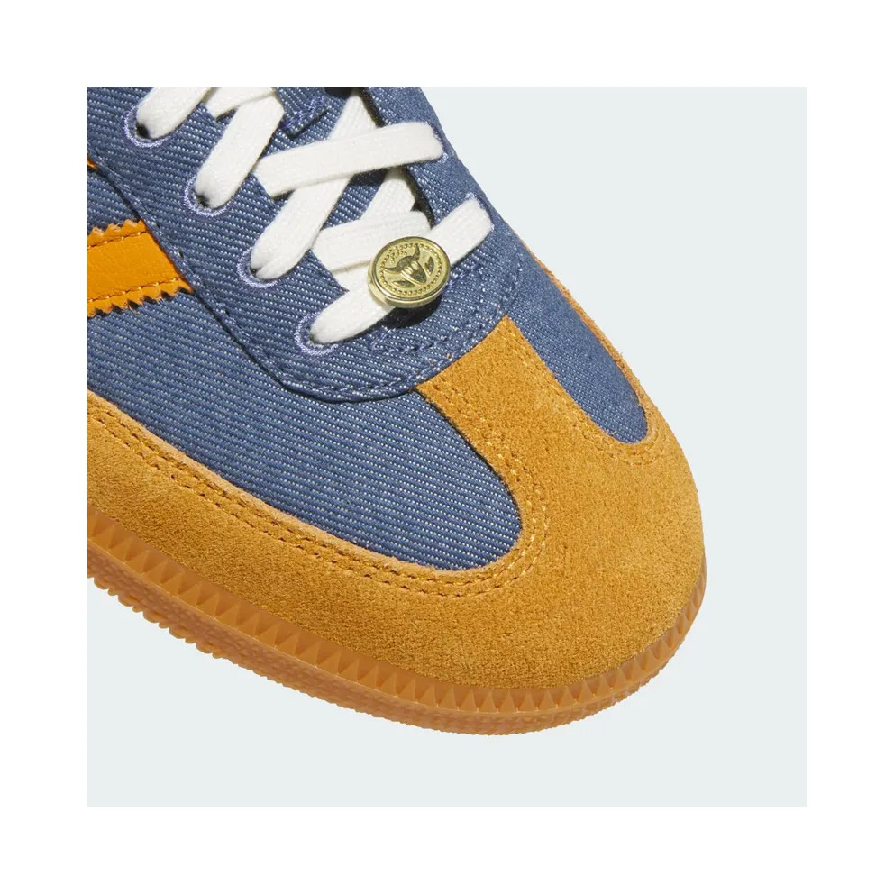 Adidas Samba “Toy Story – Woody” (LA3984)