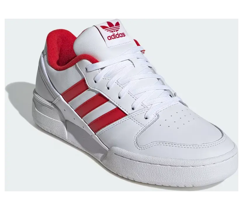 adidas-team-court IG5781