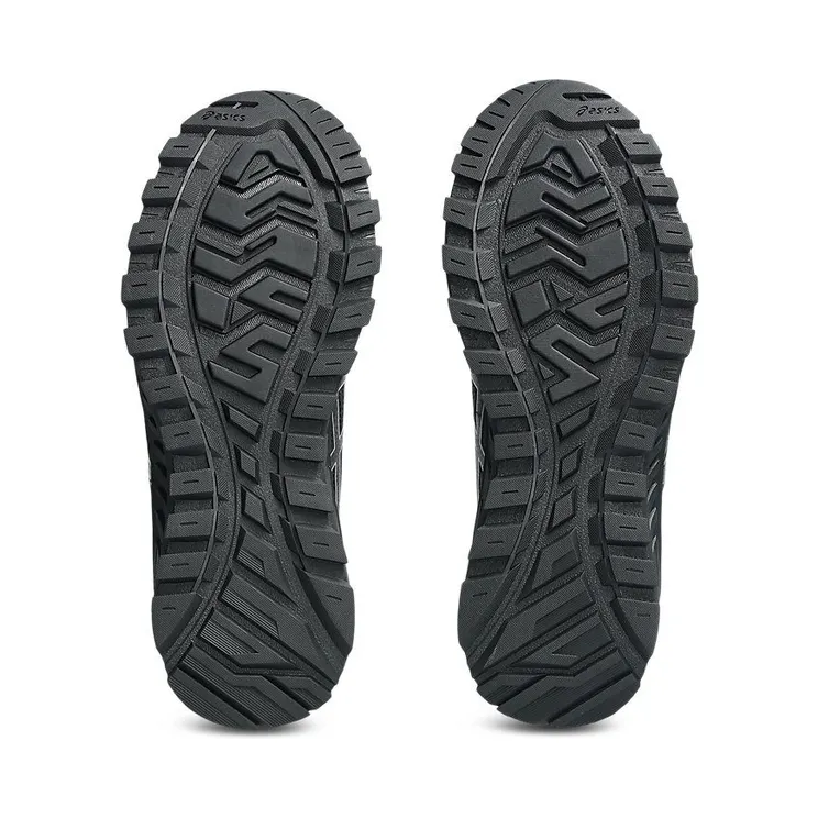 asics-gel-citrek 1201A759-008