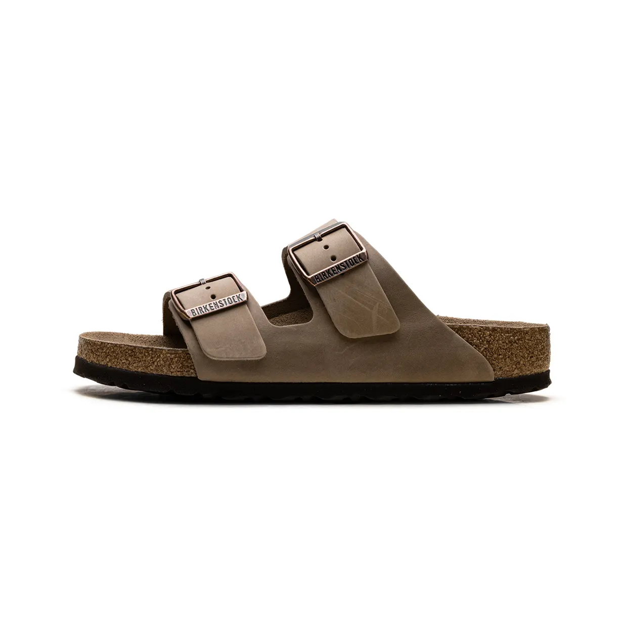 birkenstock-arizona 552811