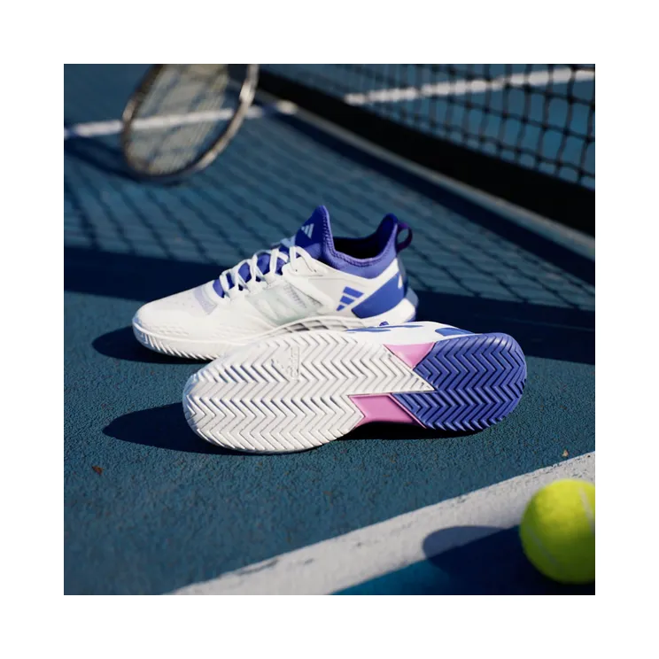 adidas-adizero IF9134