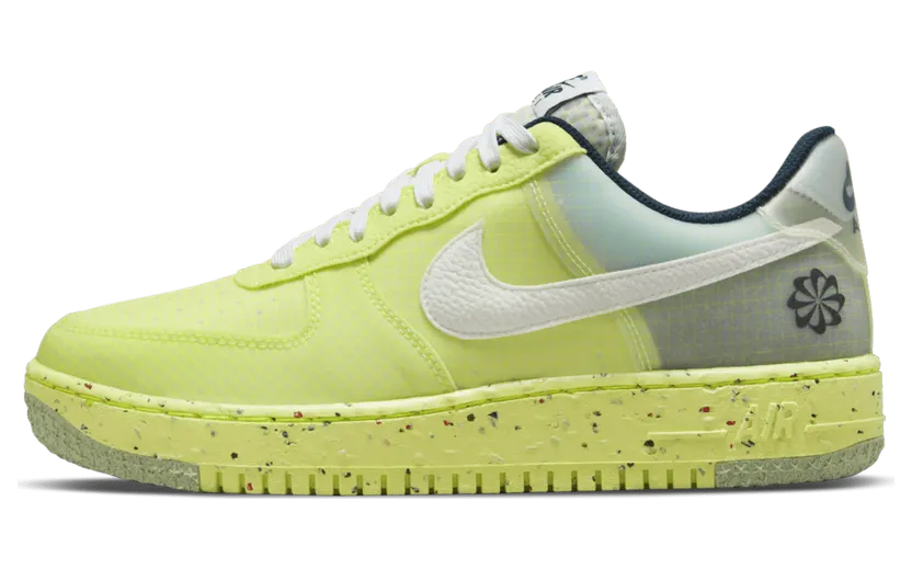 nike-air-force DH2521-700