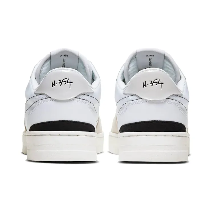nike-squash-type CJ1640-100