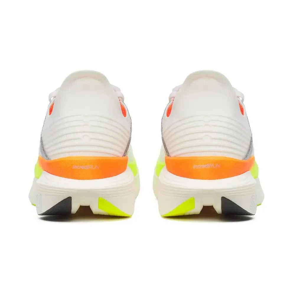 Saucony Endorphin Elite 2 White (S30994-343)