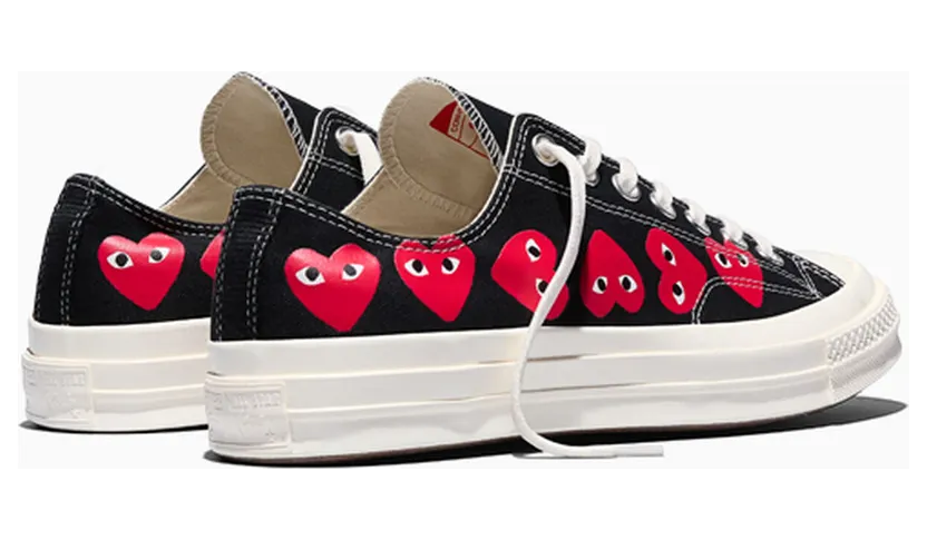 converse-chuck-taylor-all-star A08149C