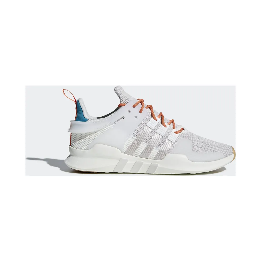 adidas EQT Support Adv Summer White (CQ3042)