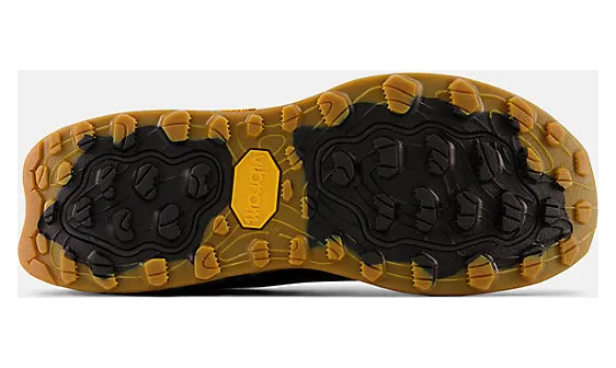 new-balance-fresh-foam WTHIERK7