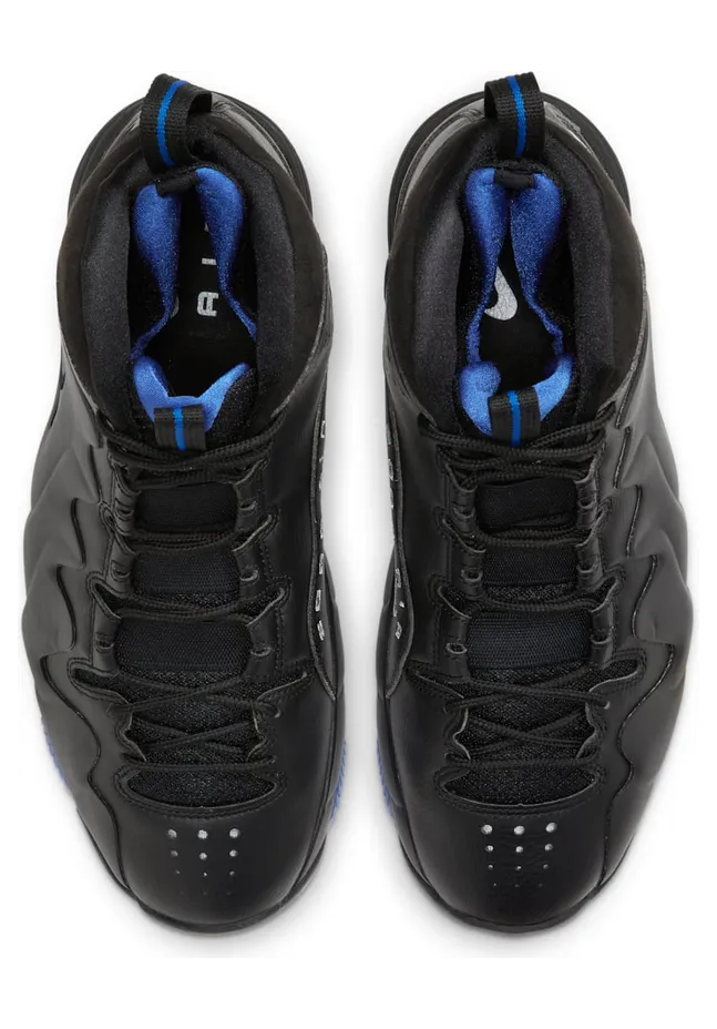 nike-air-penny CT2809-001