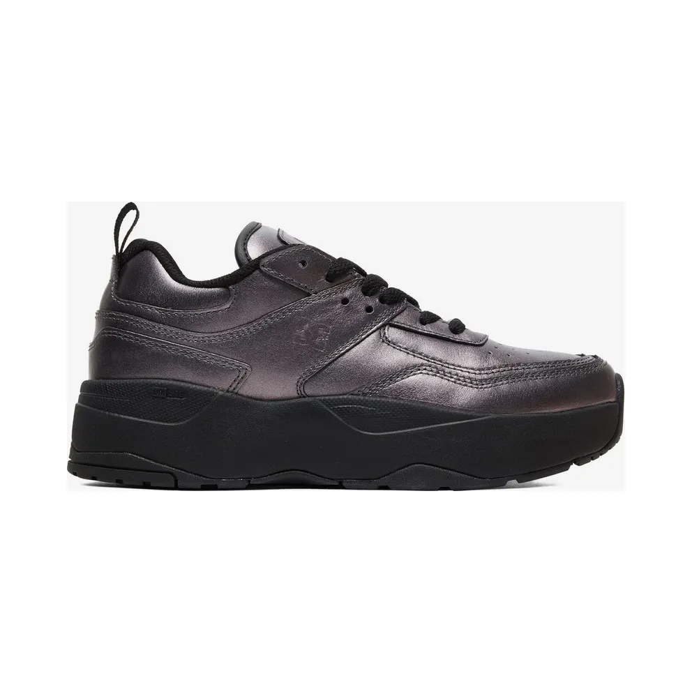 DC E.Tribeka Platform SE Orange (ADJS700081man)