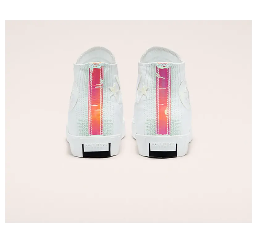 converse-unt1tl3d 170605C