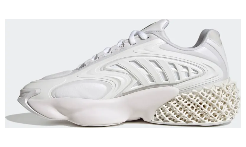 adidas-4d GX9602
