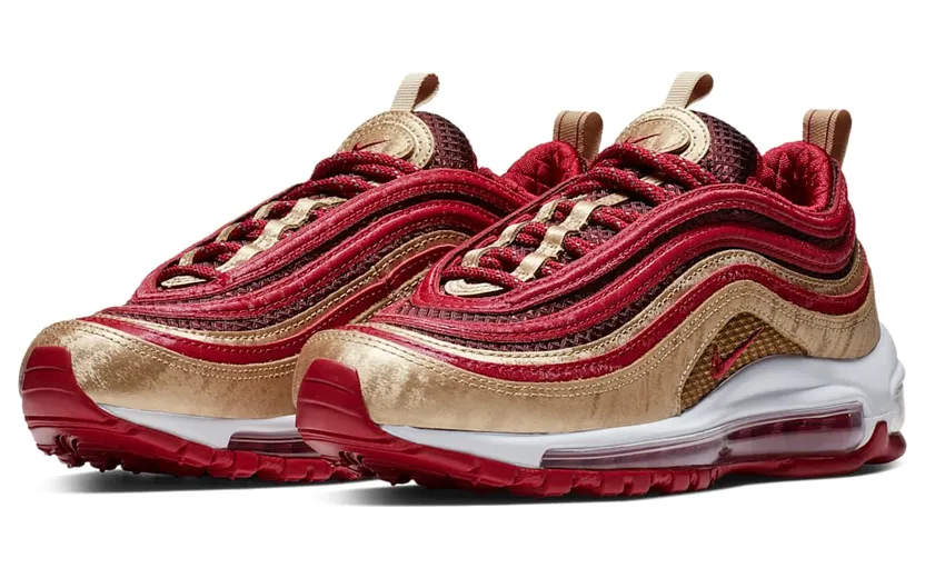 nike-air-max BQ4429-600