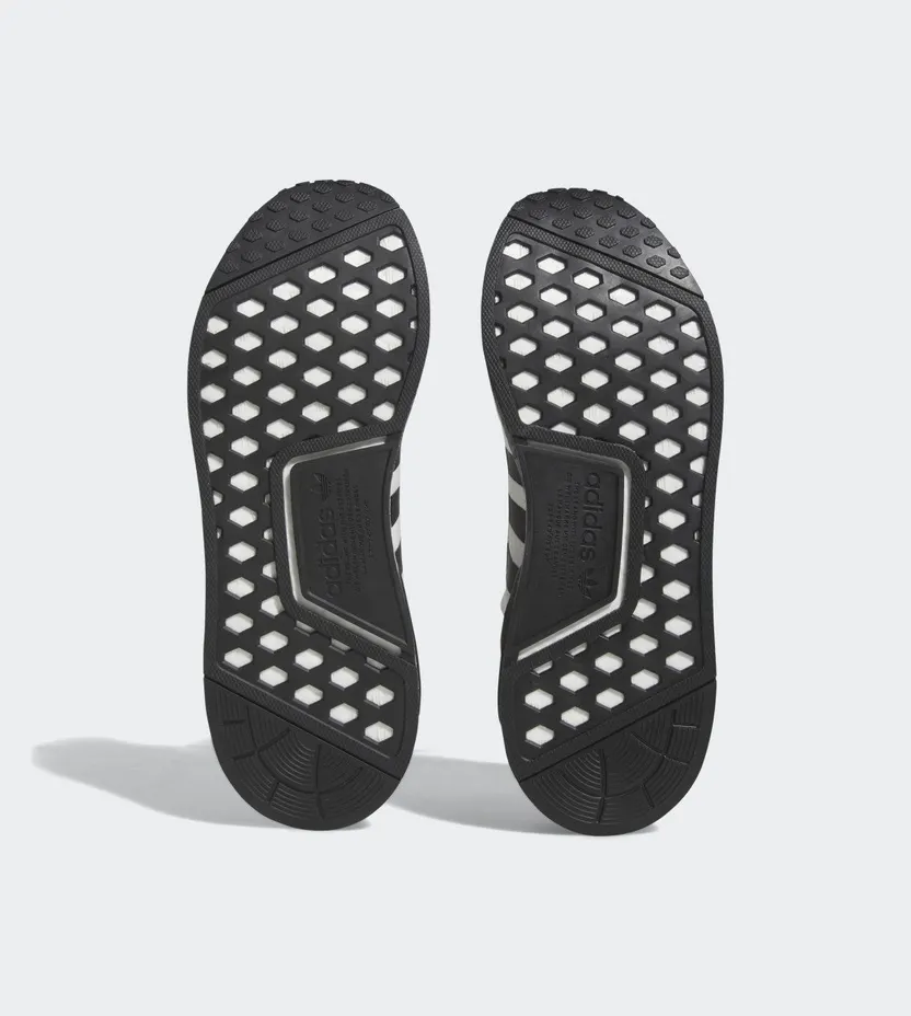 adidas-nmd IE2246