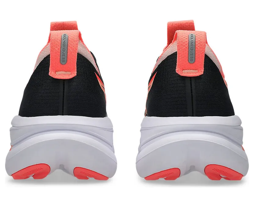 asics-gel-nimbus 1012B899-003