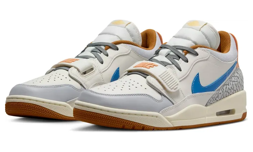 air-jordan-2-low HF0746-041