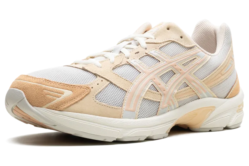 asics-gel-1130 1201A255-030